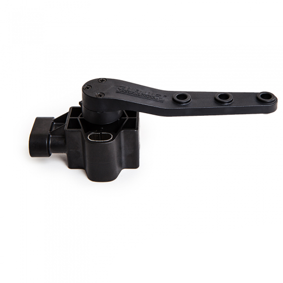 Air Lift Performance 3H Height Sensor