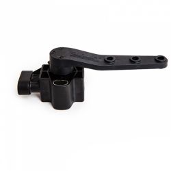 Air Lift Performance 3H Height Sensor
