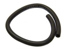 Gates Submersible Fuel Line 3/8" (12" Length)