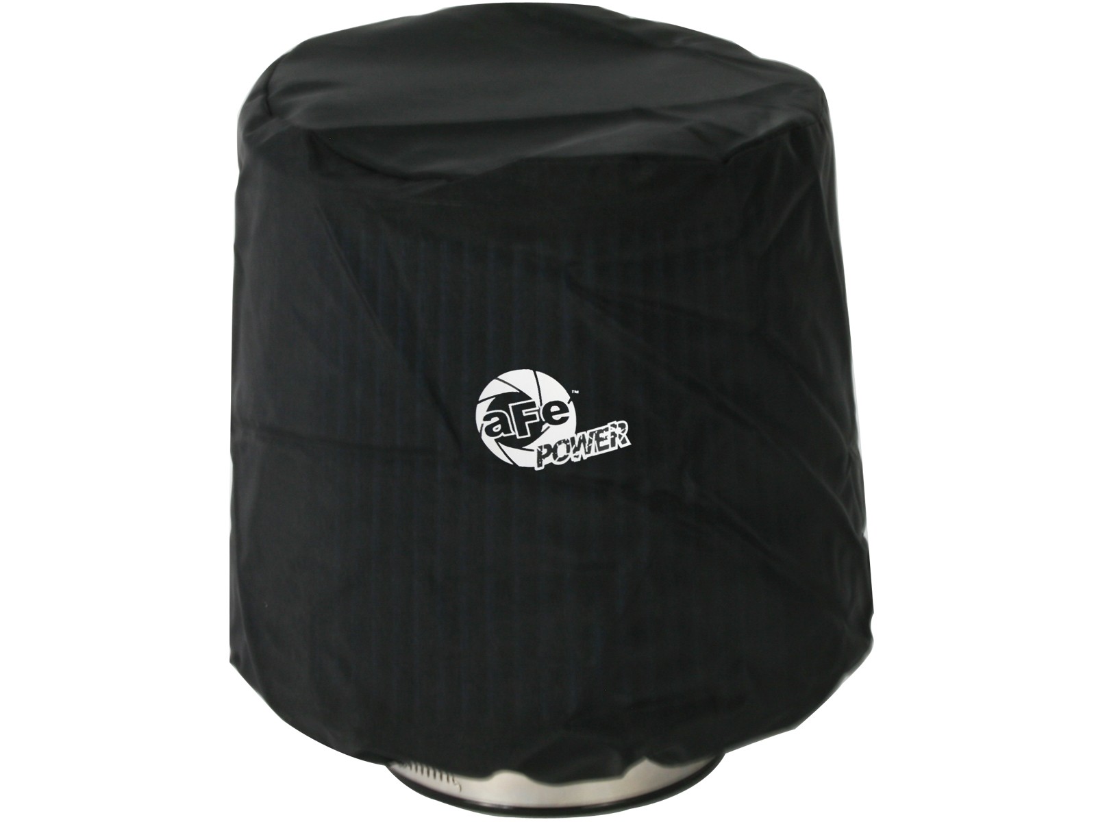 aFe Power Black MagnumSHIELD Pre-Filters for 72-90008 / 72-90026 Air Filters