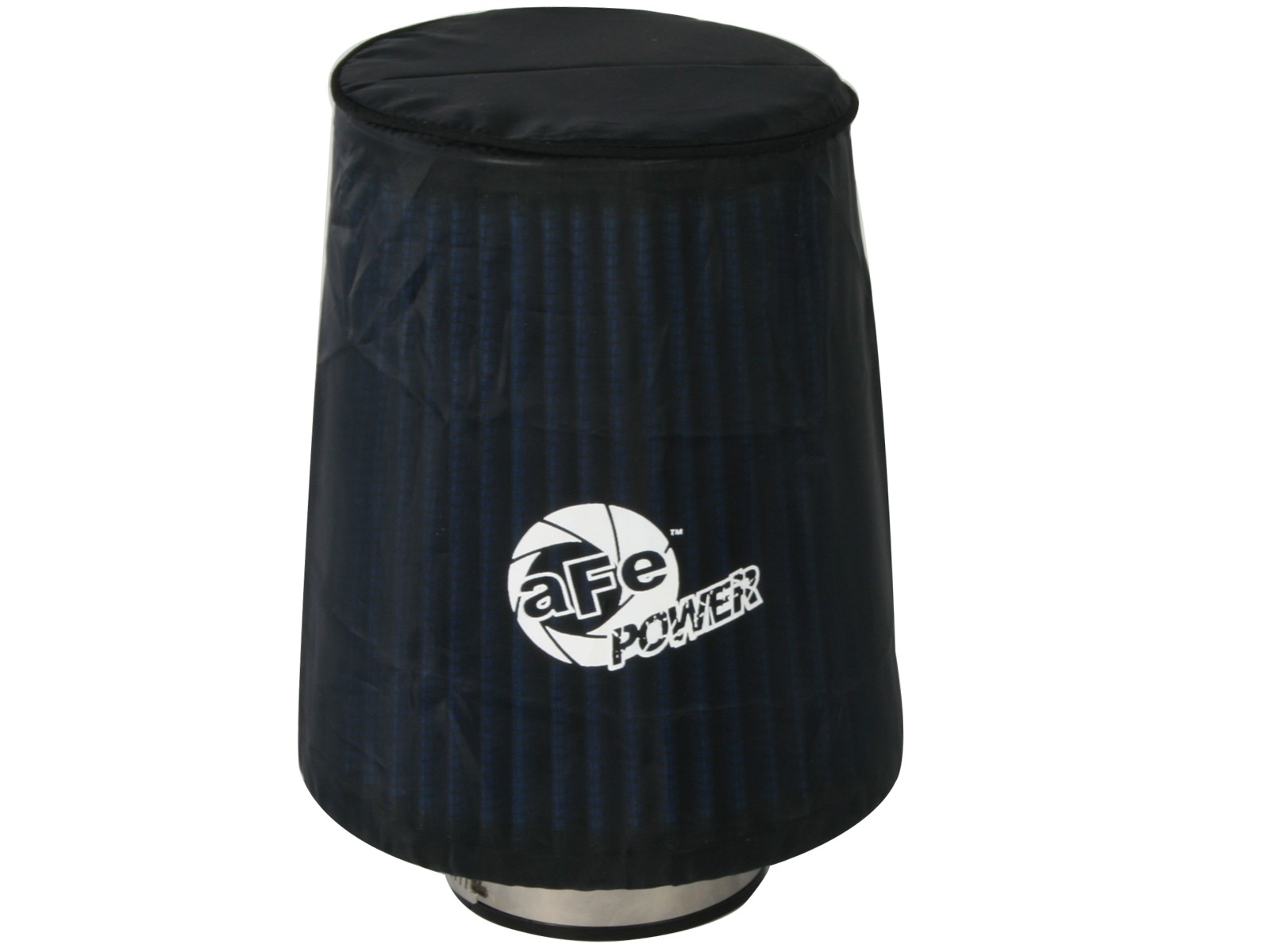 aFe Power Black MagnumSHIELD Pre-Filters for 21-28003 / 24-28003 /  21-30018 / 24-30018 / 72-30018