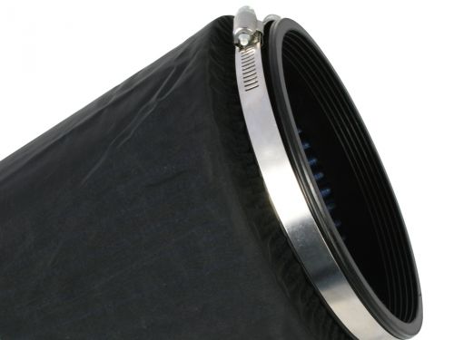 aFe MagnumSHIELD Pre-Filters Ford Ecoboost Stage 2 - Black