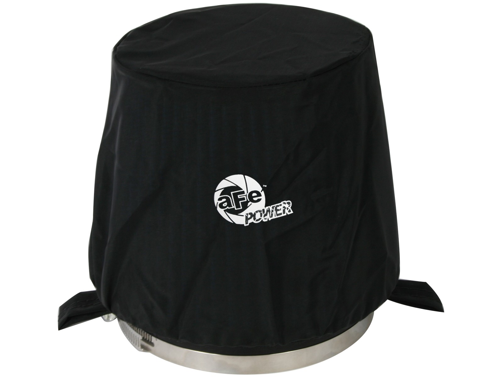 aFe Power Black MagnumSHIELD Pre-Filters for 21-35010 / 24-35010 / 24-91021 Air Filters