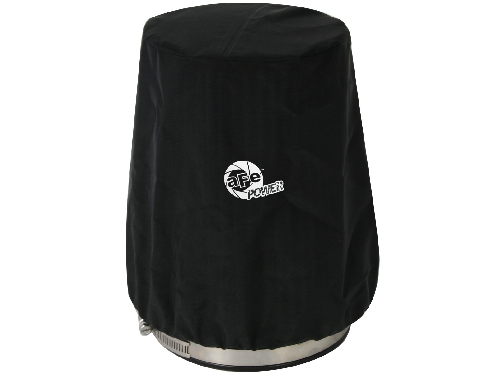 aFe Power Black MagnumSHIELD Pre-Filters for 90015 / 90023 / 90008 / 91022 Air Filters