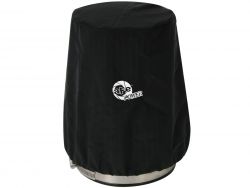 aFe Power Black MagnumSHIELD Pre-Filters for 90015 / 90023 / 90008 / 91022 Air Filters