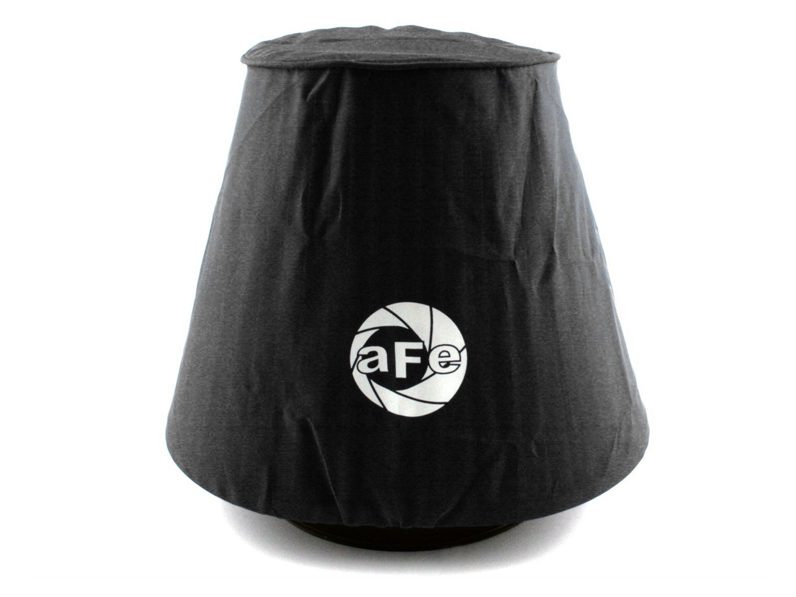 aFe Power Black MagnumSHIELD Pre-Filters for 21-90032 / 24-90032 / 72-90032 Air Filters