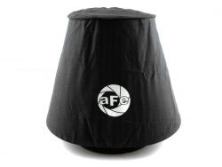 aFe Power Black MagnumSHIELD Pre-Filters for 21-90032 / 24-90032 / 72-90032 Air Filters