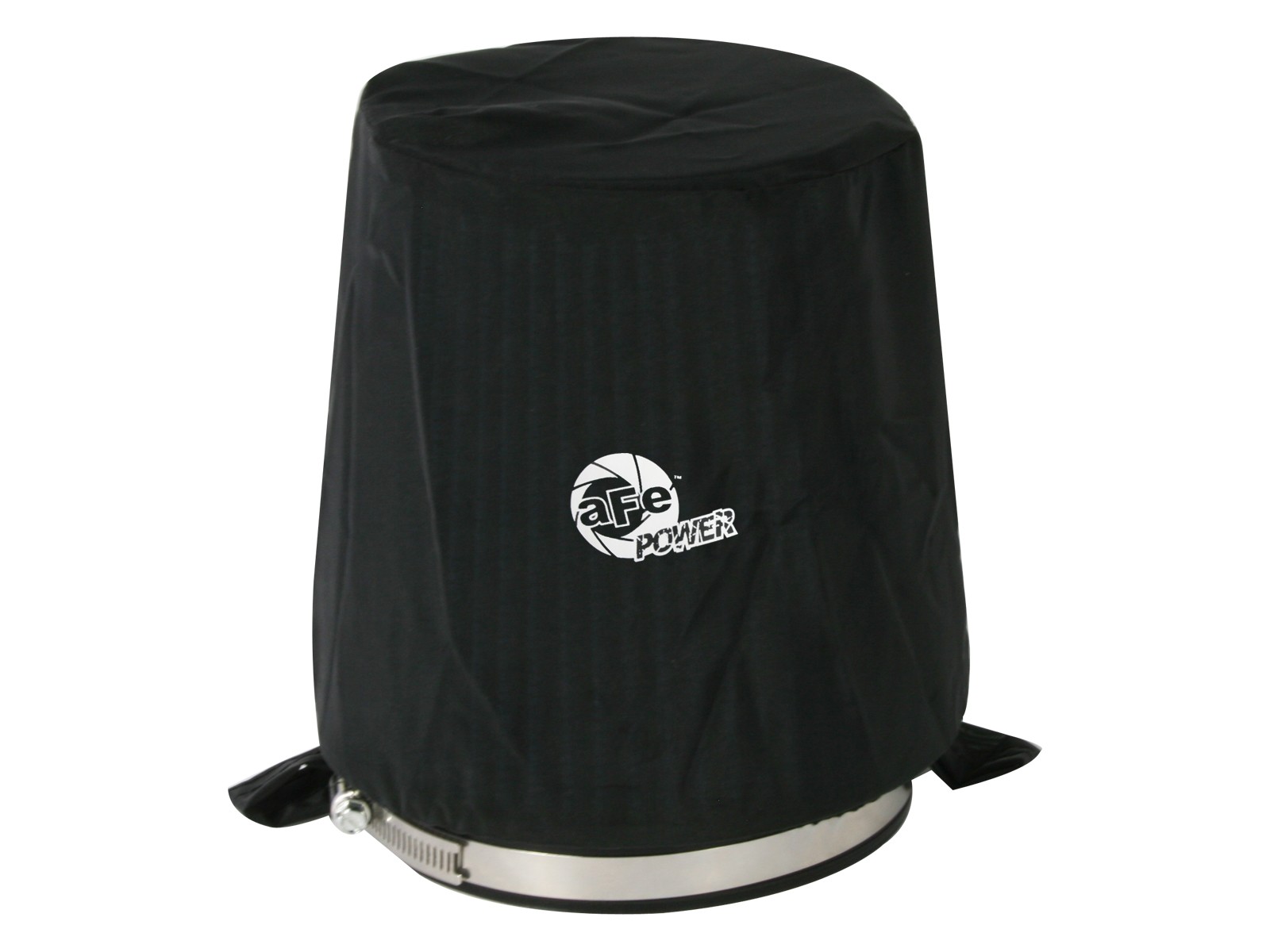 aFe Power Black MagnumSHIELD Pre-Filters for 24-91031 Air Filters