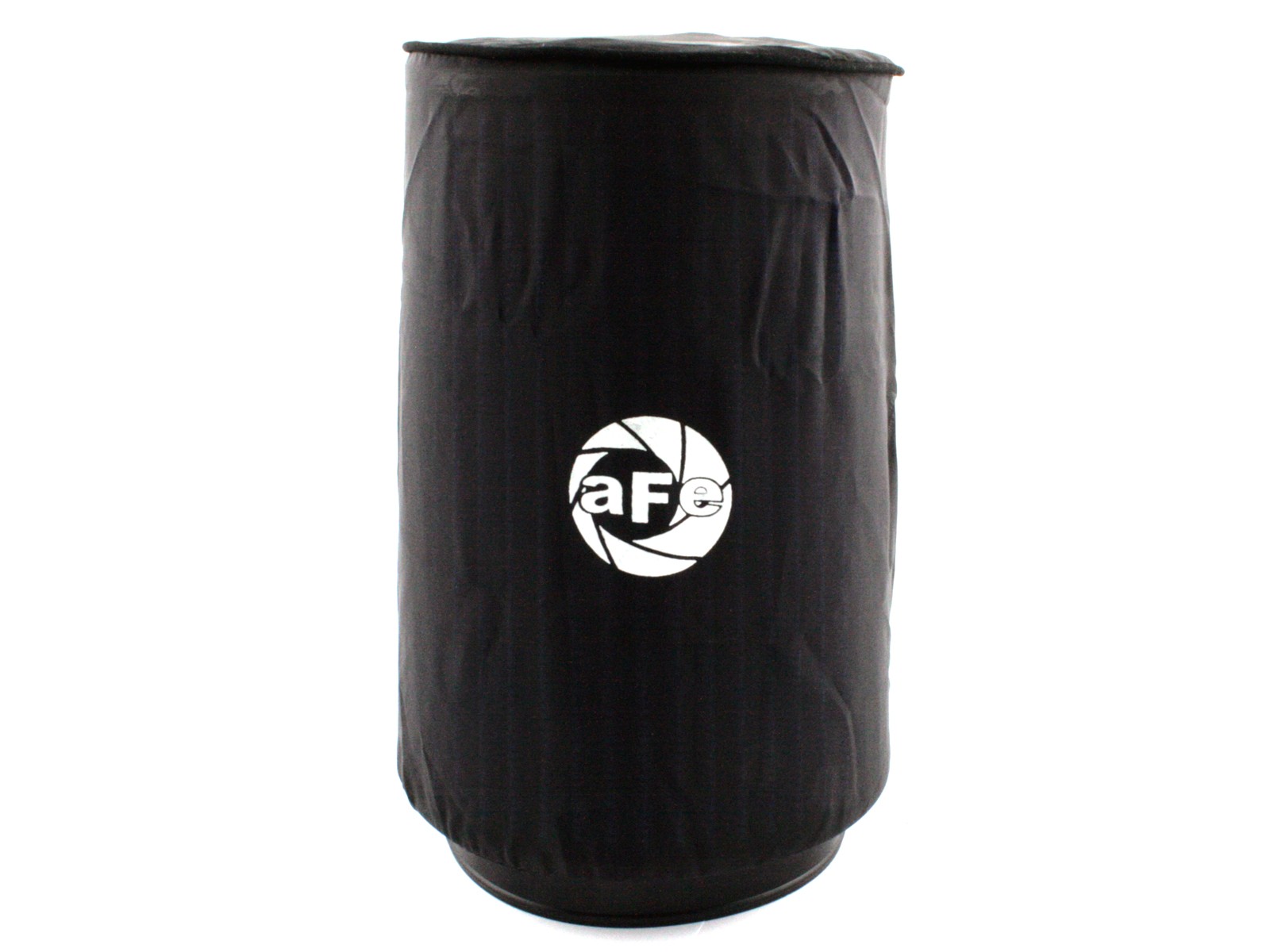 aFe Power Black MagnumSHIELD Pre-Filters for 24-91039 / 21-91039 / 72-90049 Air Filters