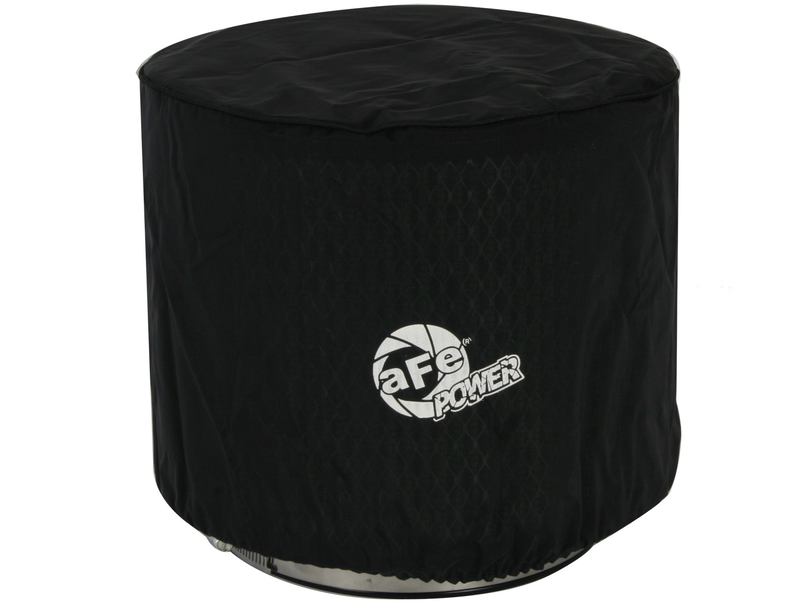 aFe Power Black MagnumSHIELD Pre-Filters for 72-90040 Air Filters