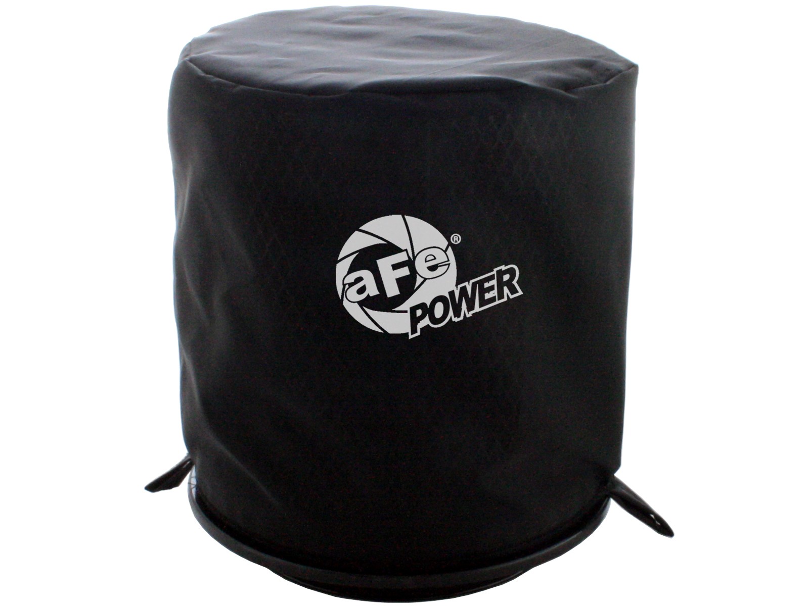aFe Power Black MagnumSHIELD Pre-Filters for 20-91059 / 21-91059 / 72-91059 Air Filters