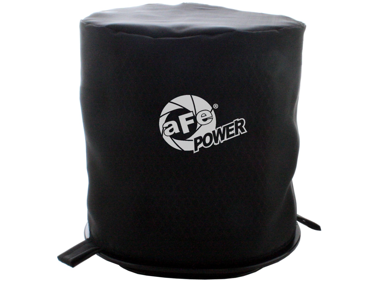 aFe Power Black MagnumSHIELD Pre-Filters for 91061 / 71126 / 71127 Air Filters