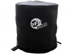 aFe Power Black MagnumSHIELD Pre-Filters for 91061 / 71126 / 71127 Air Filters