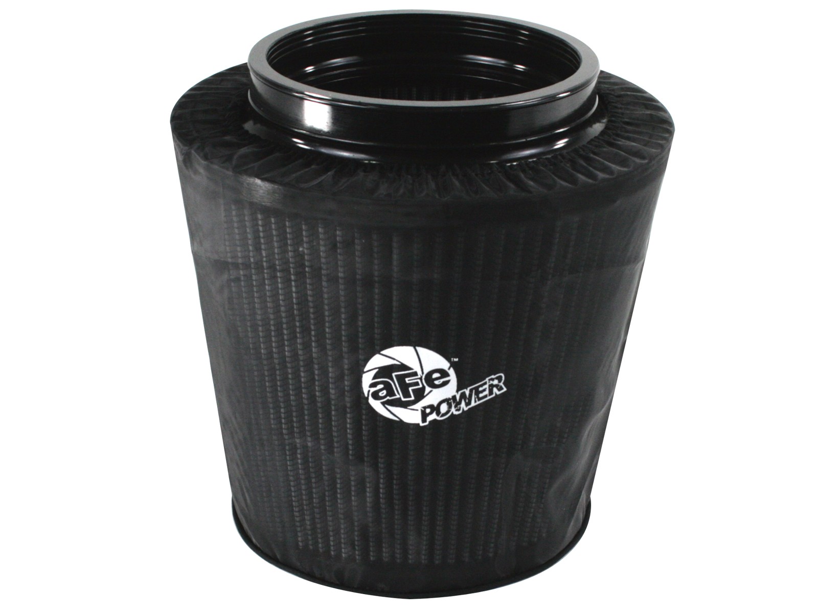 aFe Power Black MagnumSHIELD Pre-Filters for 21-91051 / 24-91051 / 72-91051 Air Filters