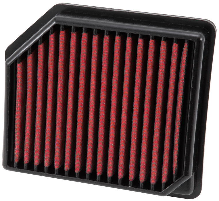 AEM 06-11 Civic 1.8L DryFlow Air Filter