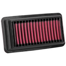 AEM 16-21 Civic 1.5L Dryflow Air Filter