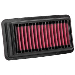 AEM 16-21 Civic 1.5L Dryflow Air Filter