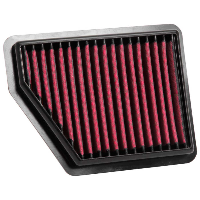 AEM 16-23 Civic 2.0L Dryflow Air Filter