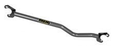 AEM 00-09 S2000 Strut Bar
