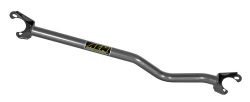 AEM 00-09 S2000 Strut Bar