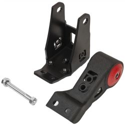 Innovative 92-01 Prelude Front Torque Motor Mount: 75A