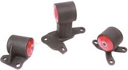 Innovative 94-97 Accord DX/LX H23/F20B Swap Mounts: 85A