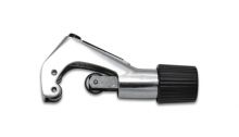 Vibrant Performance Pipe Cutting Tool For 3-28mm