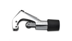 Vibrant Performance Pipe Cutting Tool For 3-28mm