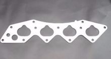 Power Rev Racing 94-01 Integra Non Vtec (B18B) Thermal Intake Manifold Gasket