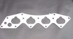 Power Rev Racing 94-01 Integra Non Vtec (B18B) Thermal Intake Manifold Gasket