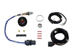 AEM X-Series Wideband UEGO Air/Fuel Ratio Sensor Controller