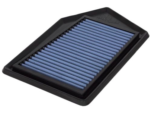 Fits Acura TLX 2015-2016 2.4L K&N Performance High Flow Replacement Air Filter