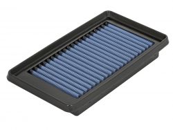 Takeda 16-21 Civic 1.5L Blue Magnum Flow Pro 5R Air Filter