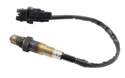 AEM UEGO Bosch O2 Sensor