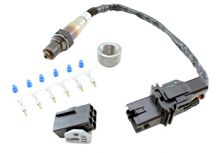 AEM Universal EMS Wideband UEGO Sensor Kit
