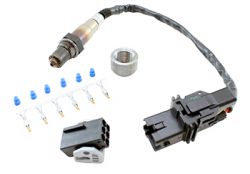 AEM Universal EMS Wideband UEGO Sensor Kit
