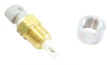 AEM Air Inlet Temperature Sensor Kit