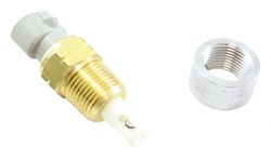 AEM Air Inlet Temperature Sensor Kit