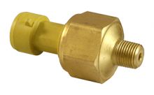 AEM 100 PSIg Brass Sensor Kit