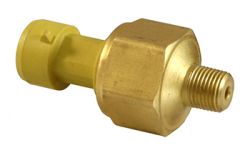 AEM 100 PSIg Brass Sensor Kit