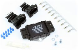 AEM 4 Channel Coil Driver