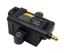 AEM High Output IGBT Inductive 
