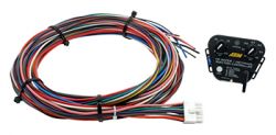 AEM V2 HD Controller Kit (Internal MAP w/ 40psi Max)