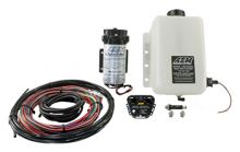 AEM V2 1 Gallon Water/Methanol Injection Kit (Multi Input)