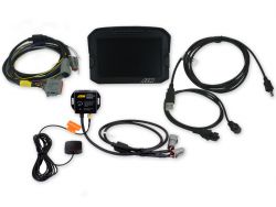 AEM CD-7 Carbon Digital Racing Dash Display