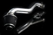 Weapon R 97-01 Prelude Secret Weapon Short Ram Intake