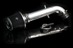 Weapon R 95-02 Accord V6 Secret Weapon Short Ram  Intake