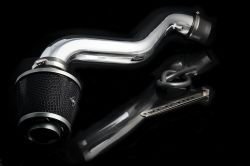 Weapon R 02-06 RSX Type-S Polished Secret Weapon Intake