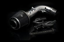 Weapon R 02-06 RSX Base Secret Weapon Short Ram Intake