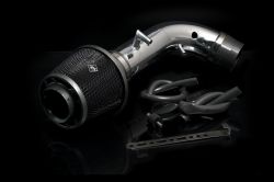 Weapon R 02-06 RSX Base Secret Weapon Short Ram Intake